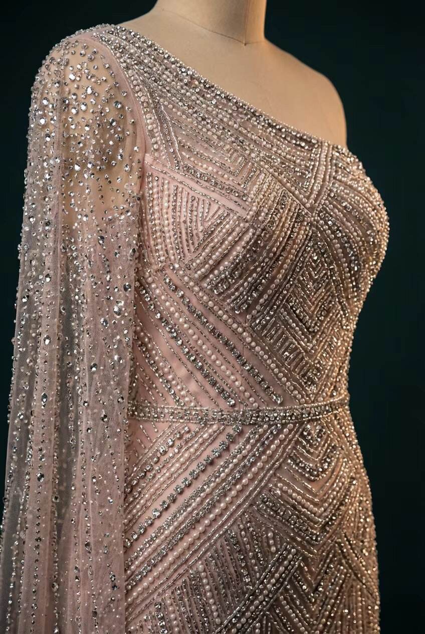 ตามภาพครับ