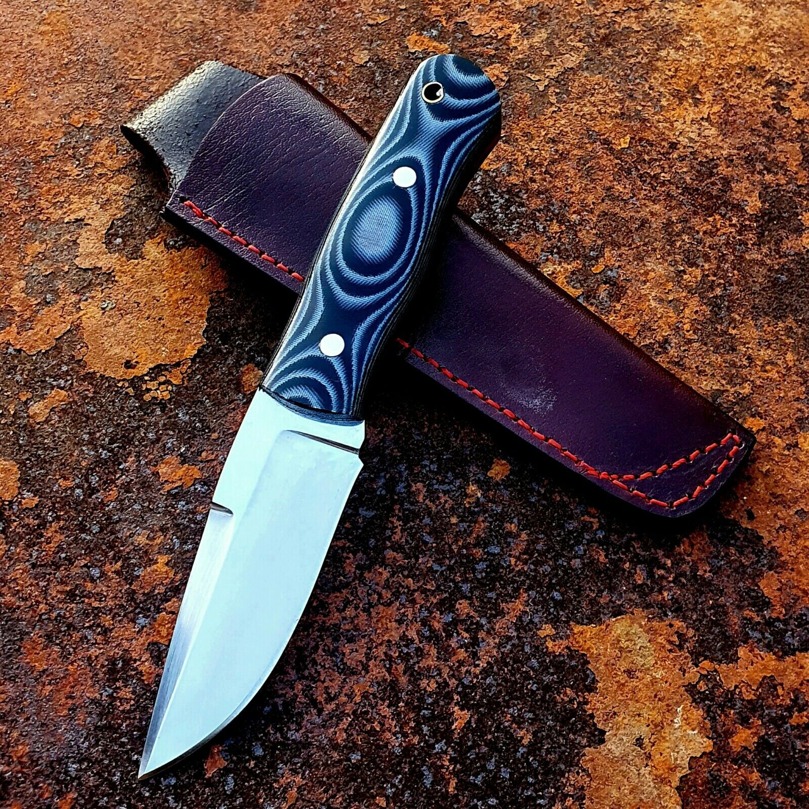 micarta