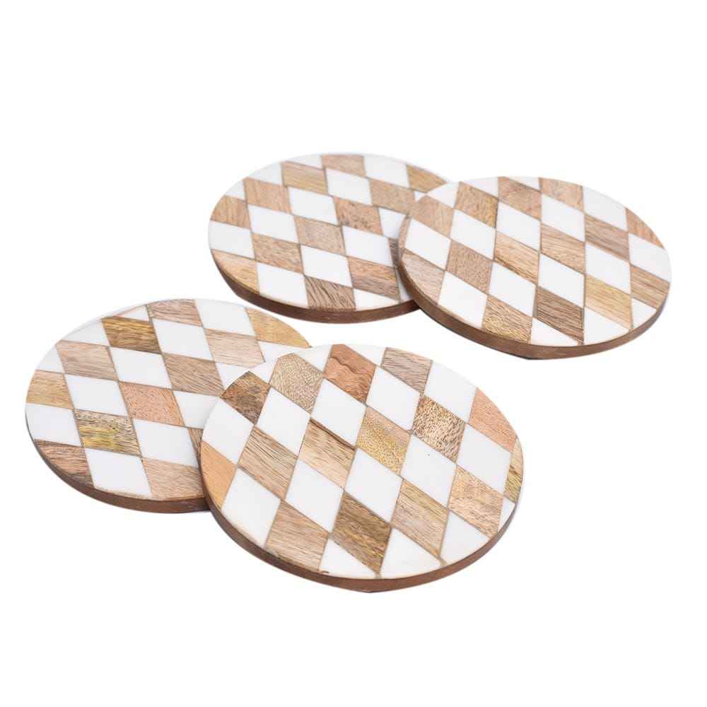 ตามที่แสดง