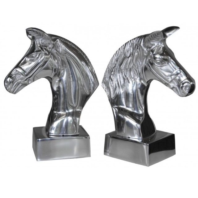 Argent