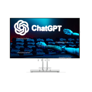 ChatGPT 4.0 Plus+ individual account 1 month official genuine <strong>software</strong> open AI improve your work and study <strong>computer</strong> equipment - Product Image 1
