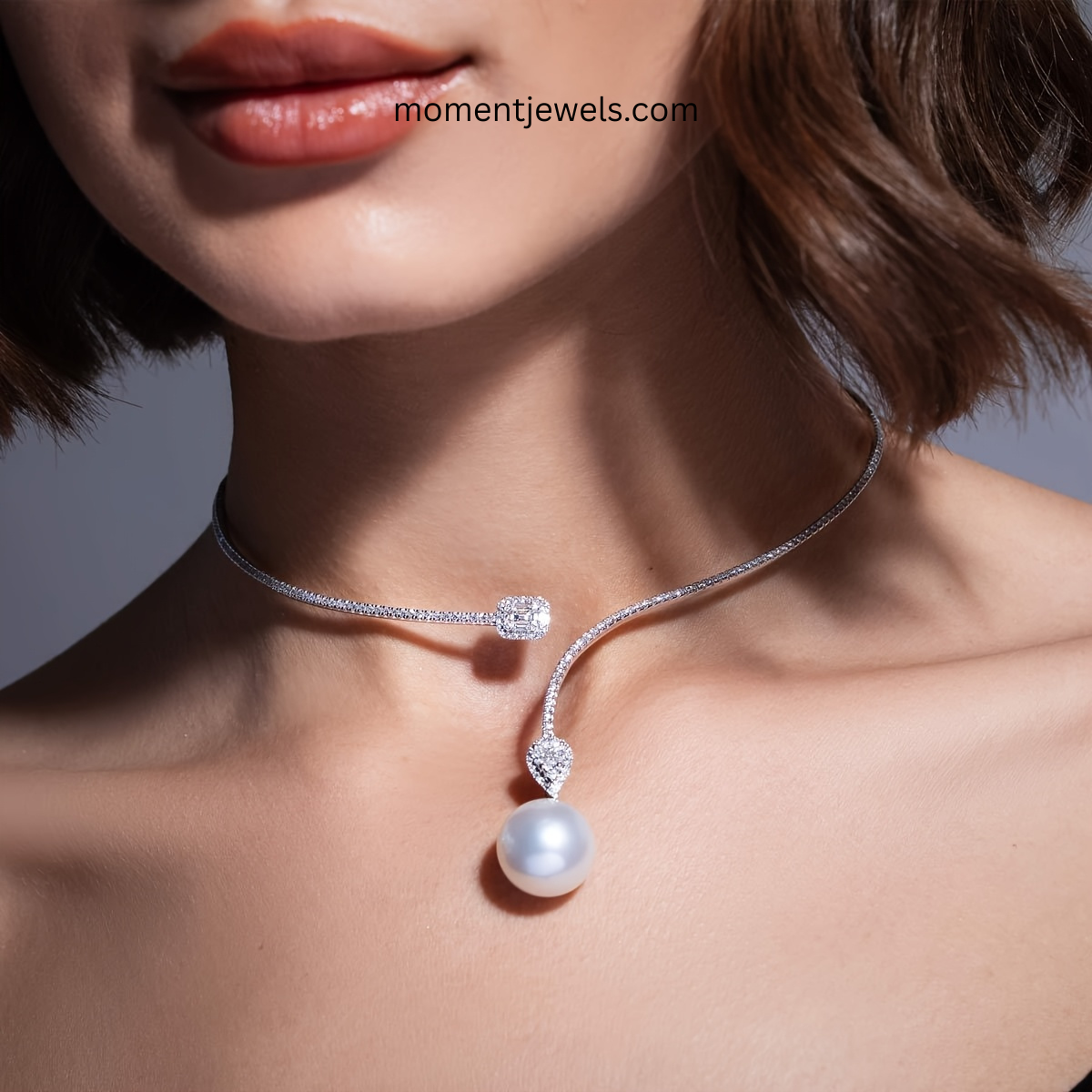 Argent