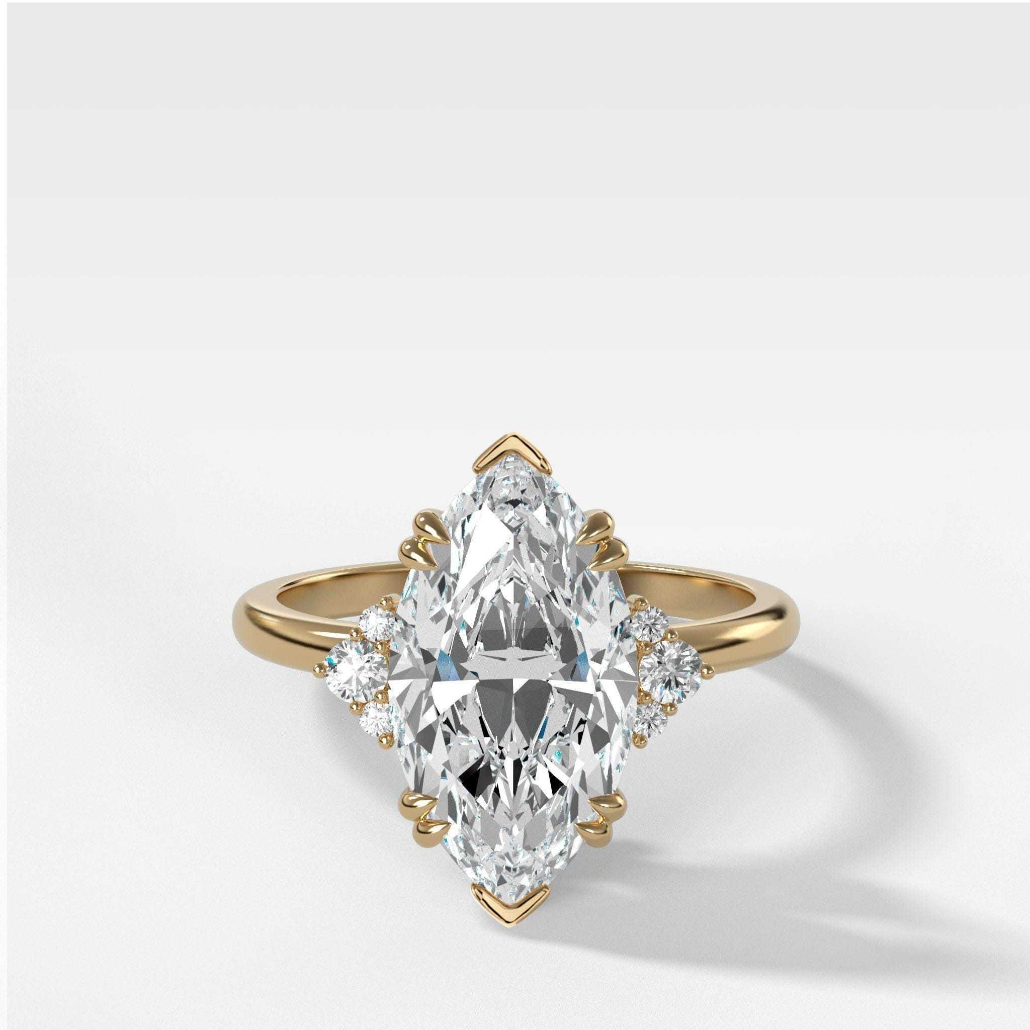 Argent 925