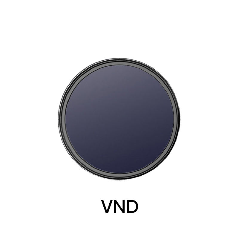 ND filter