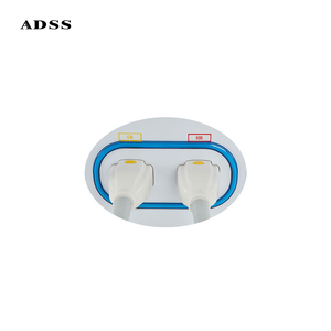 מכשיר <span class=keywords><strong>IPL</strong></span> OPT להסרת שיער ללא כאבים, דינמי, עם טכנולוגיית פולסים, להצערת העור, תנועה אנכית, לשימוש מסחרי, 4000W, בעל תו תקן CE - Product Image 6