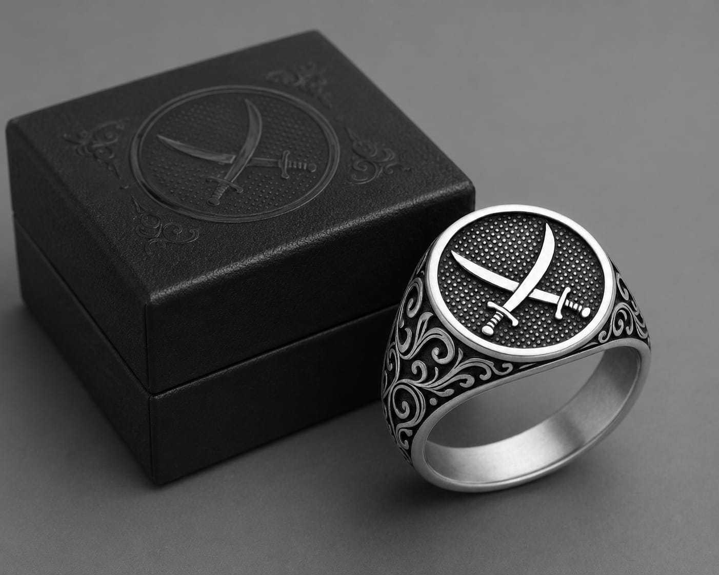 Argent