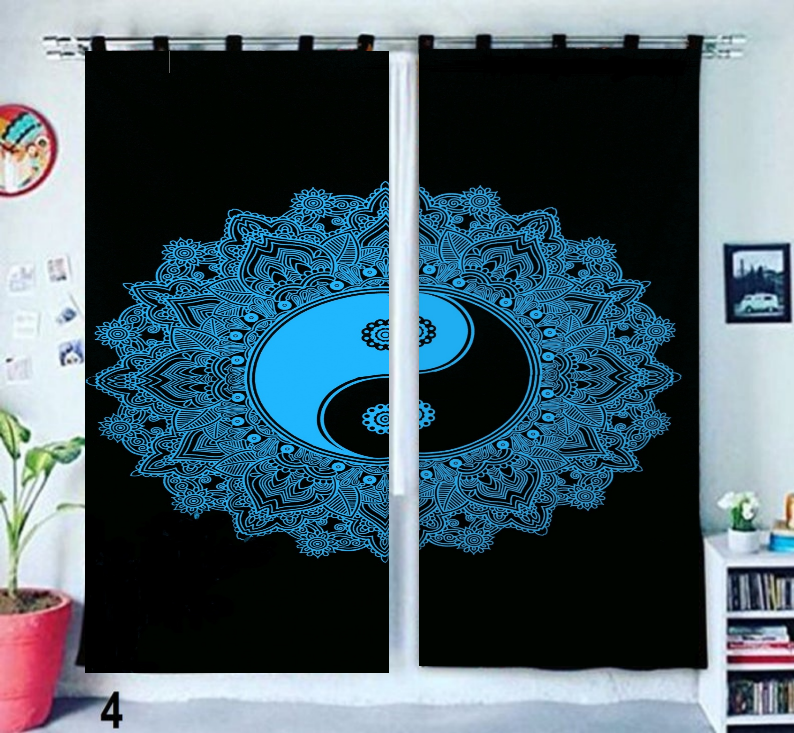 Bleu