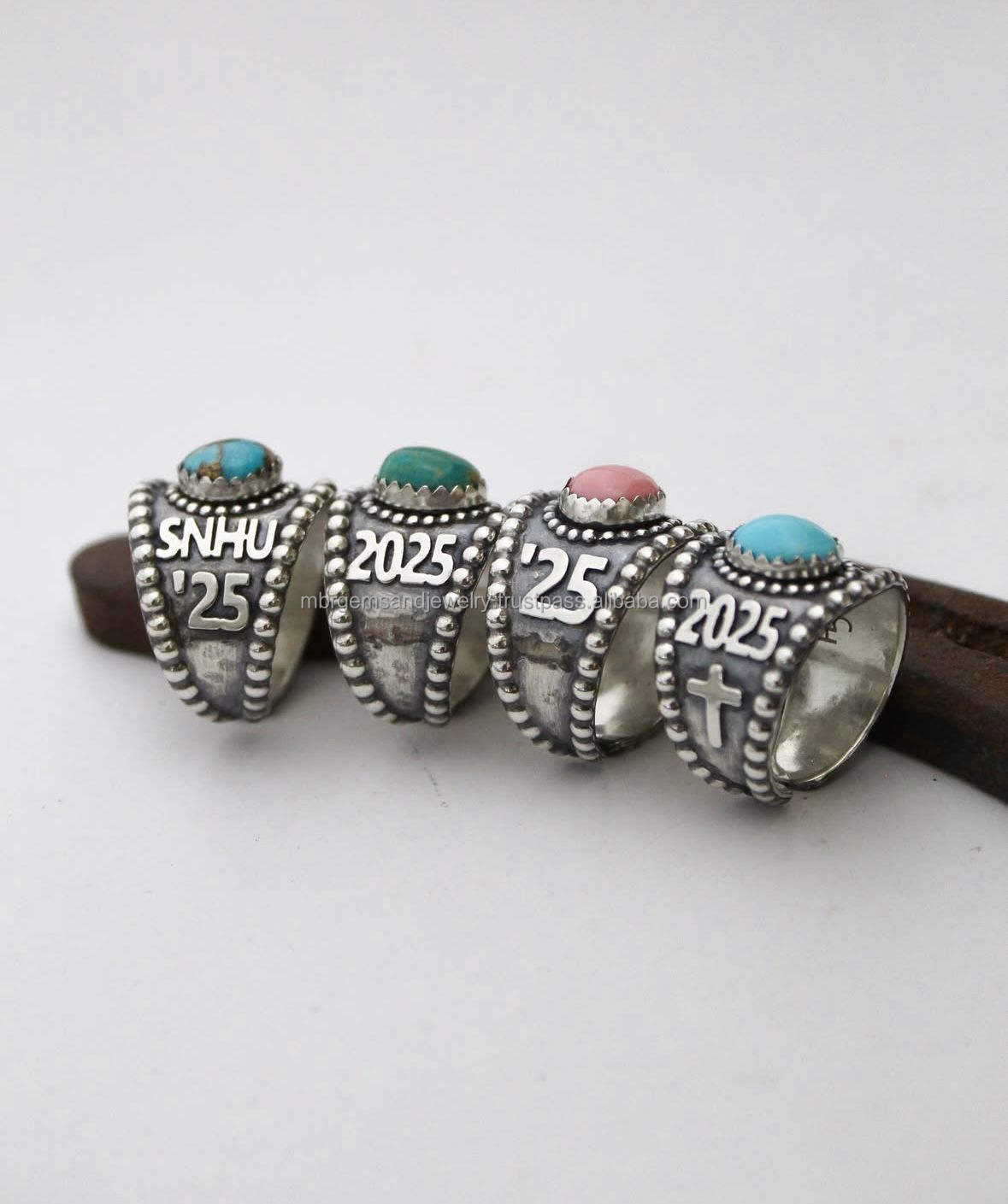 Igual que en la foto