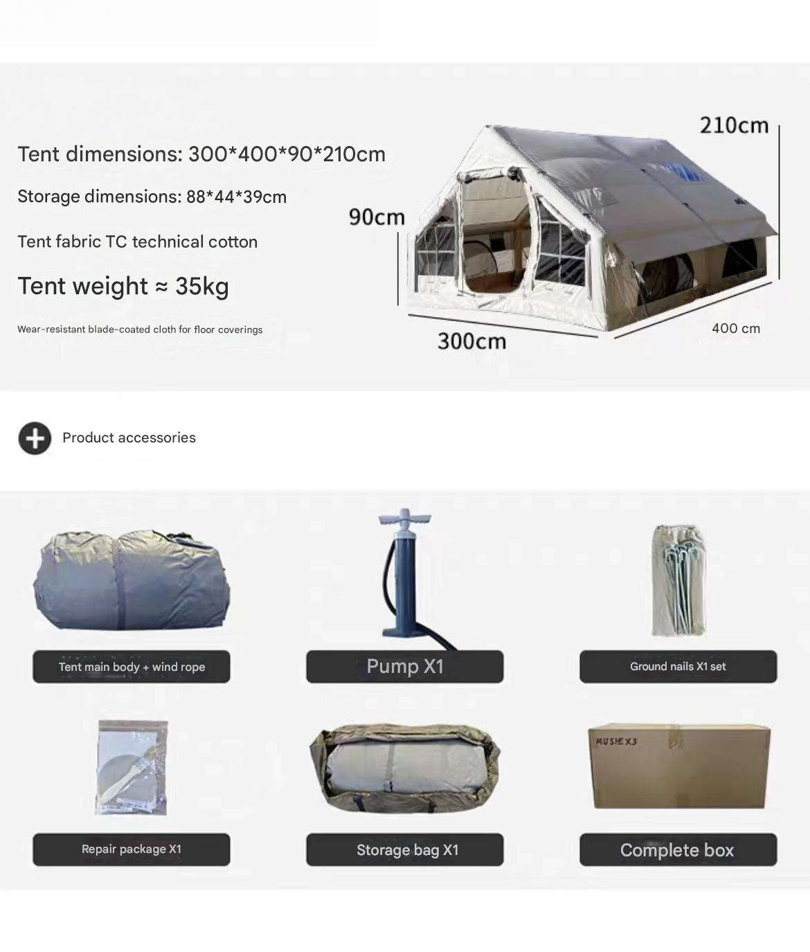 Gris