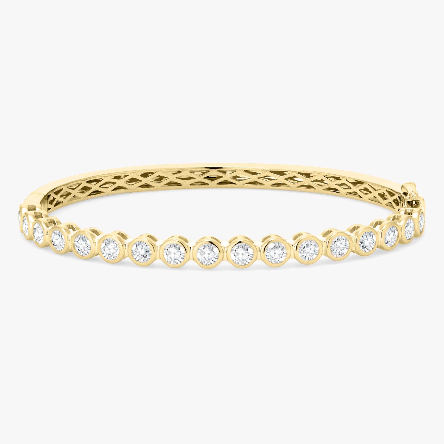 ทองแท้ 14k