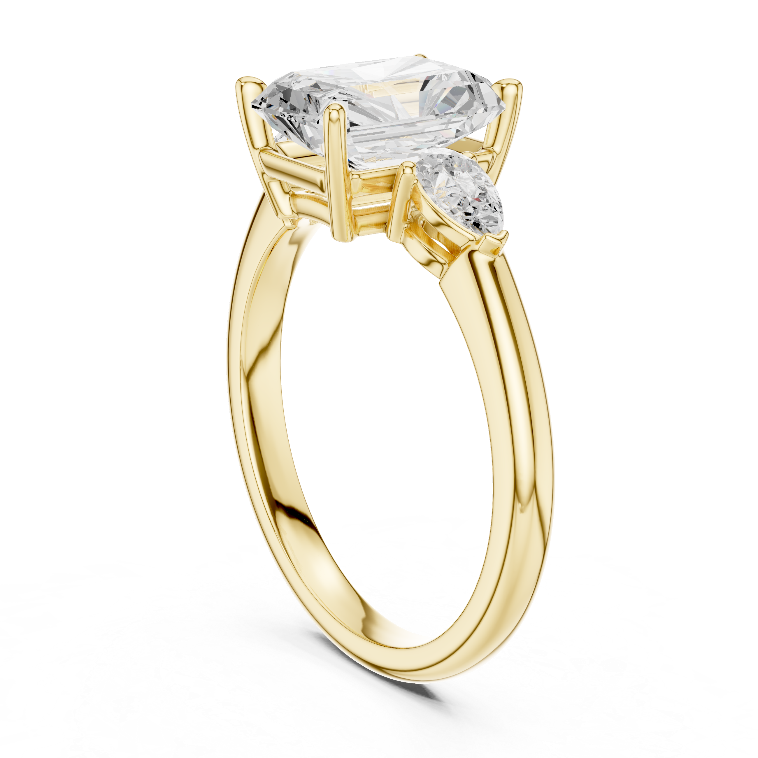 Oro de 18 k