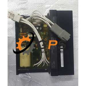 A37-J10 regülatör-otomatik VOLT (24V); Parça numarası: 0300-4306; <span class=keywords><strong>PCC3100</strong></span>