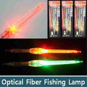 ท่อนก LED และการตกปลาใช้แบตเตอรี่ลิเธียมชนิดพินสําหรับการใช้งานหลายอย่างจากเกาหลี