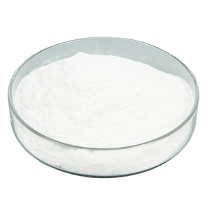 Alta pureza CAS 1343-98-2 Entrega rápida Sílice precipitada Sio2 Grado de caucho granulado Óxido de dióxido de silicio Categoría de producto - Product Image 1