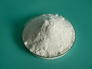 <span class=keywords><strong>100</strong></span>% 纯PVC原始树脂白色粉末PVC Sg5用于工具配件玩具