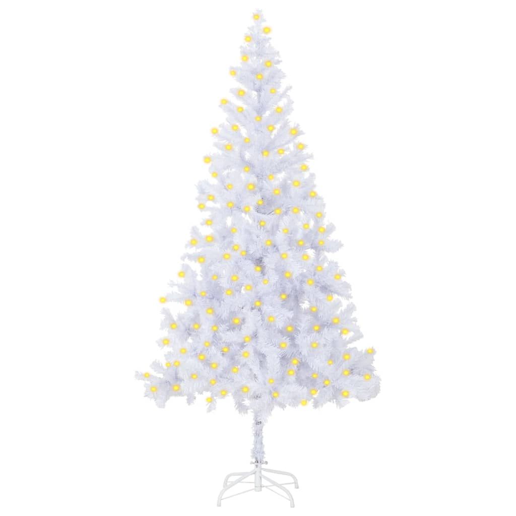 White Color