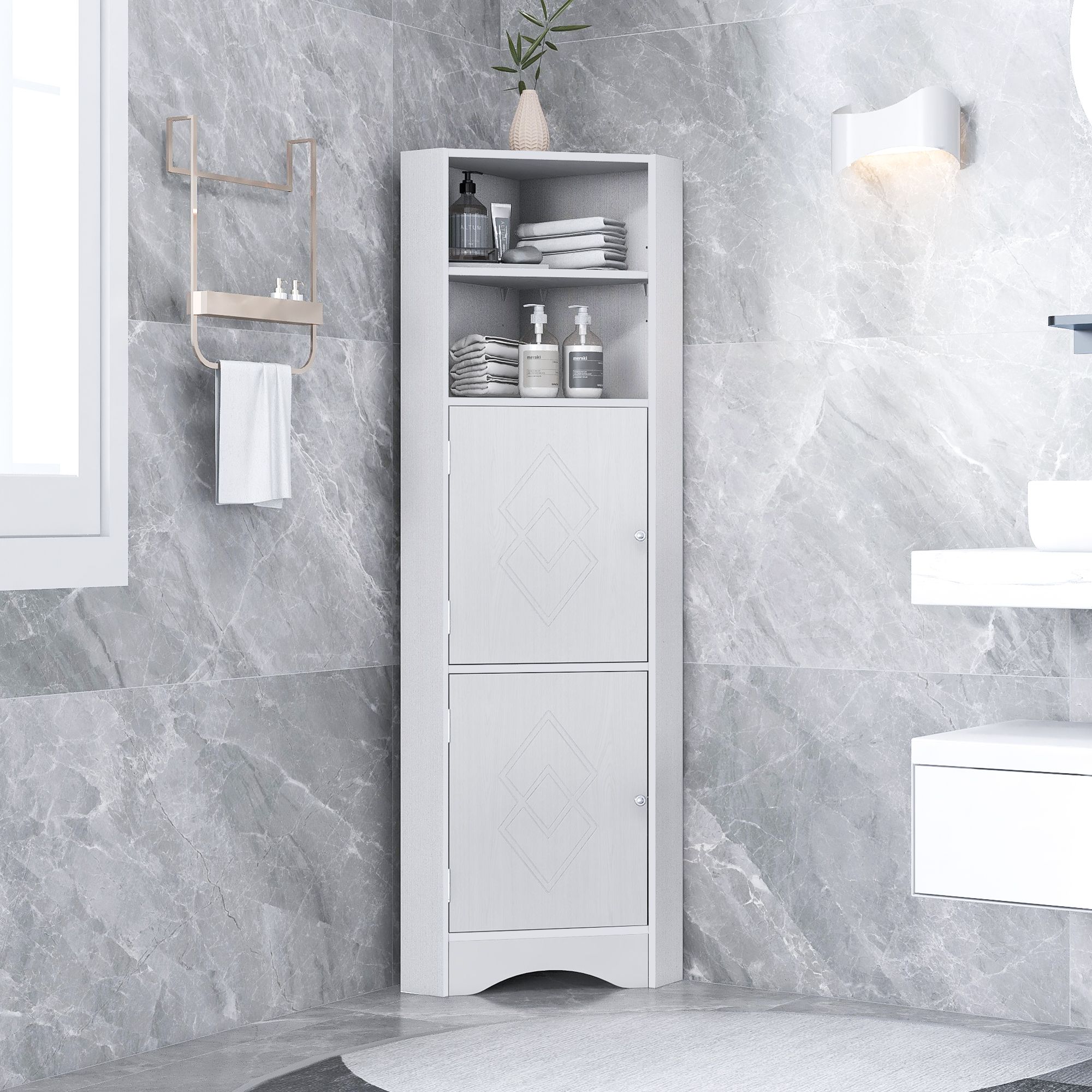 Colore bianco