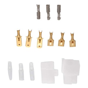 31120-ma1-005 אופנוע הצתה סליל עבור honda cx500 <span class=keywords><strong>cx650</strong></span> טורבו vt1100 ace ace vt 1100 sv1000 1000s 2003-2006