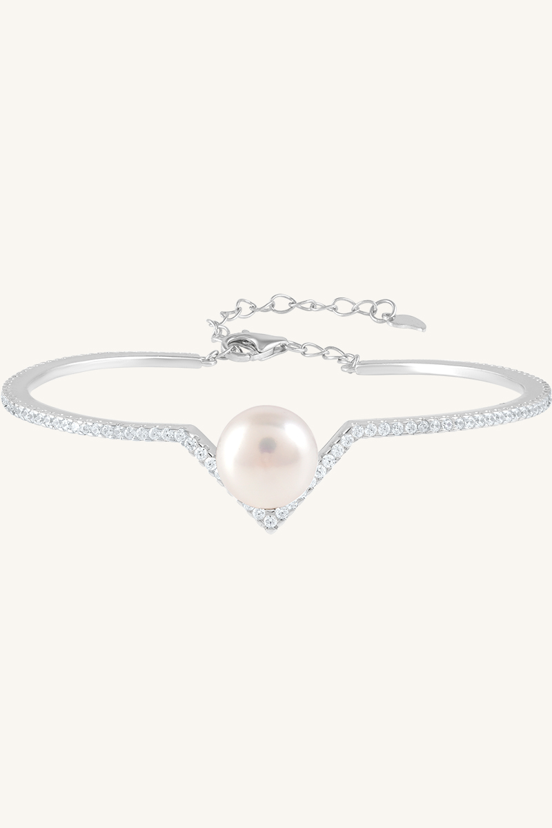 Pearl