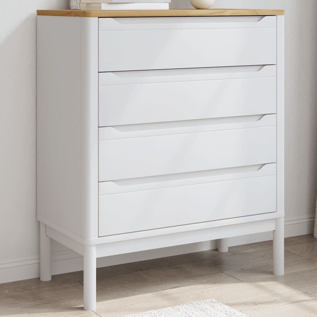 White1