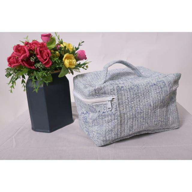 เช่นเดียวกับภาพ