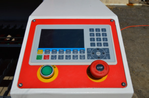 33% Discount Hot Sale Cnc CO2 <strong>Laser</strong> <strong>Cutting</strong> <strong>Machine</strong> Price the Equipment for Manufacture of <strong>Covers</strong> for <strong>Mobile</strong> Phones 100w 130w