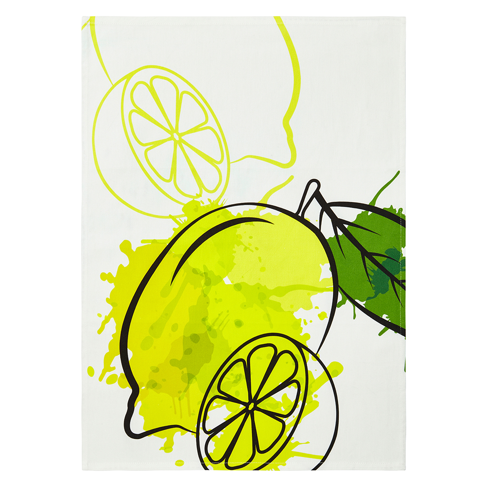 Limone