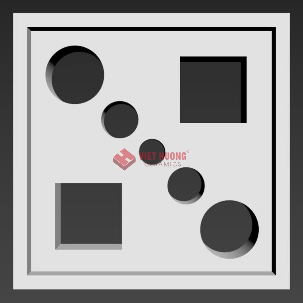 สีเทาอ่อน