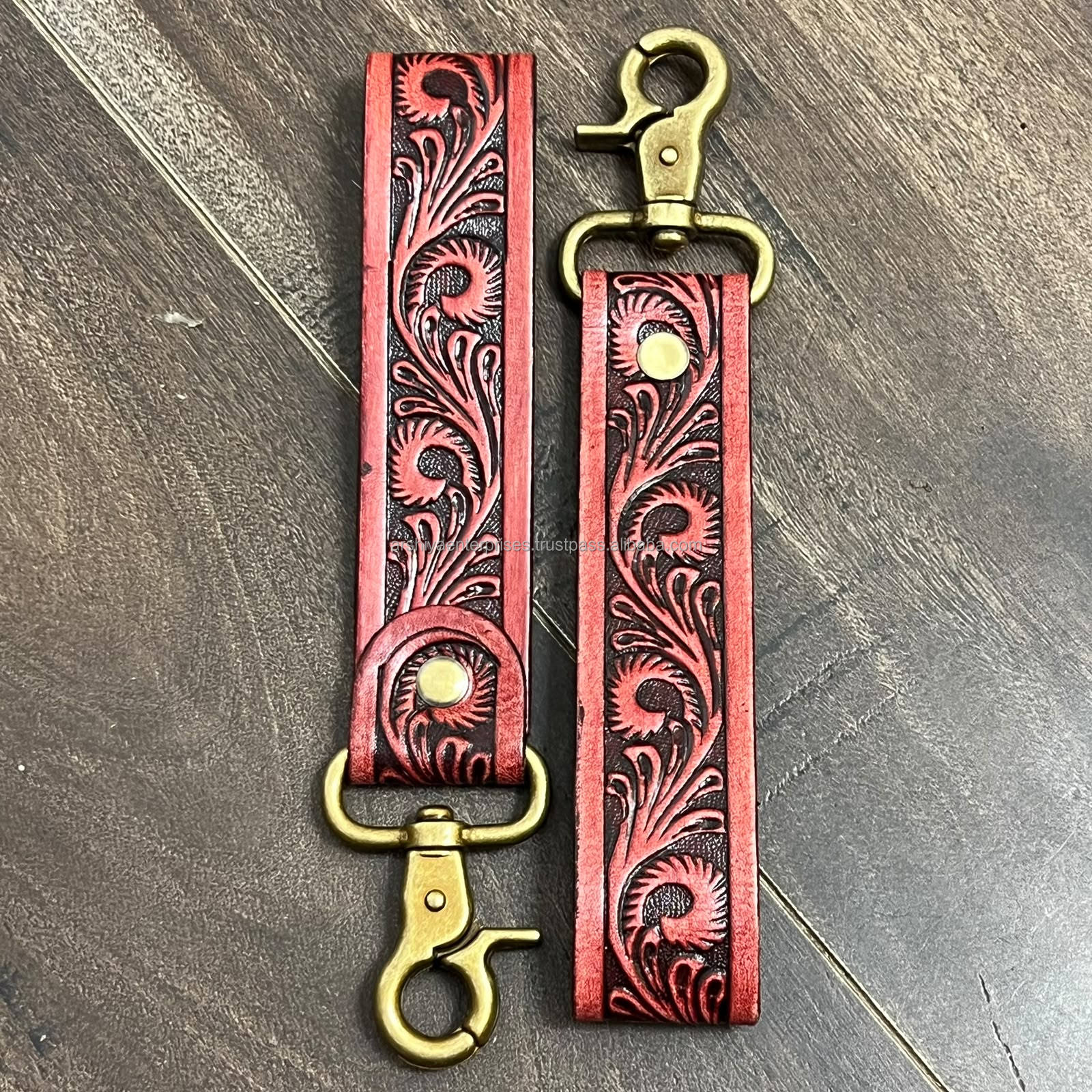 Rouge et noir