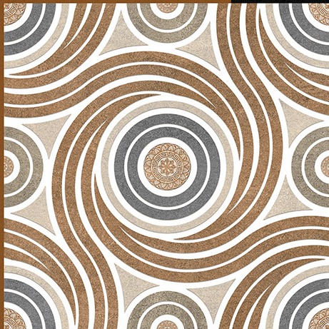 Multi