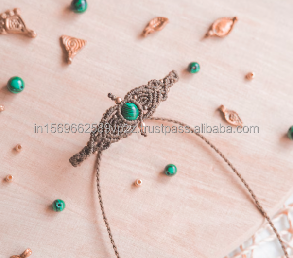 as Per Image