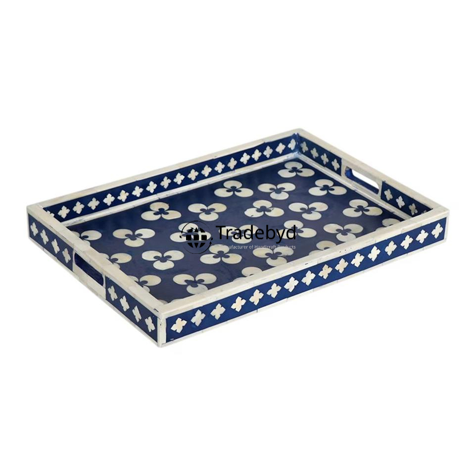 Available in Different Colors
