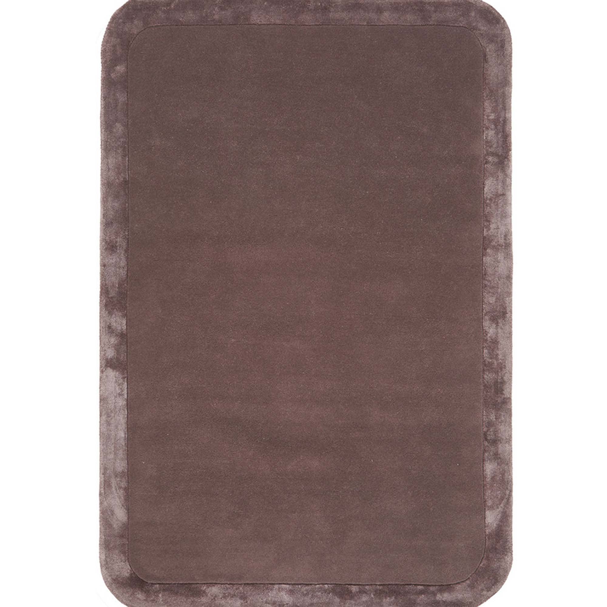 Solid Brown