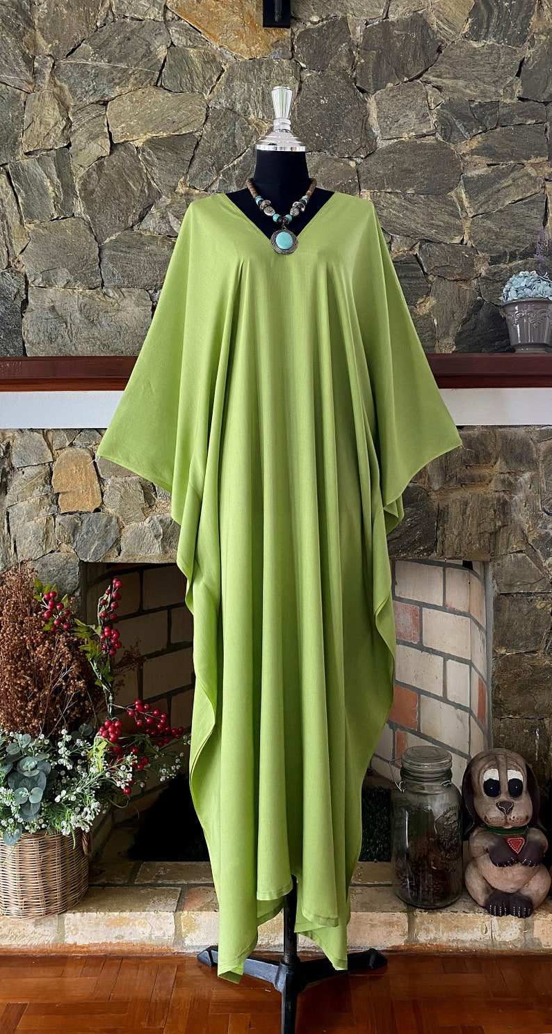 เช่นเดียวกับภาพ