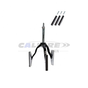 Tayvan CALIBRE motor silindir Deglazing aracı 3 bacak standart motor silindir honlama aracı aralığı için 2 "-7", motor silindir hones - Product Image 1