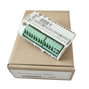 Módulo de entrada/salida PLC 1791P-16BO nuevo y Original - Product Image 2