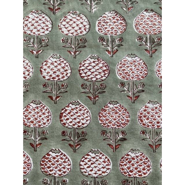 เหมือนกับภาพ