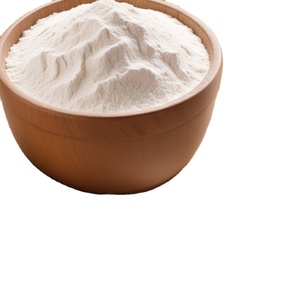 แป้งสาลีอเนกประสงค์สำหรับอบและทำอาหาร - Product Image 1