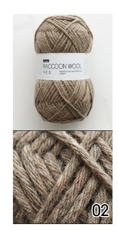02 Taupe
