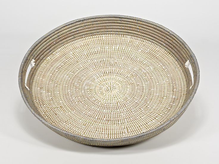 AS SHOWN