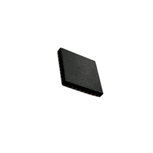 High Quality LQFP80 FC33FR048 <strong>LCD</strong> Integrated Circuit Low Power Micro <strong>Controller</strong> General Purpose MCU for Aerospace <strong>FPGA</strong> - Product Image 2