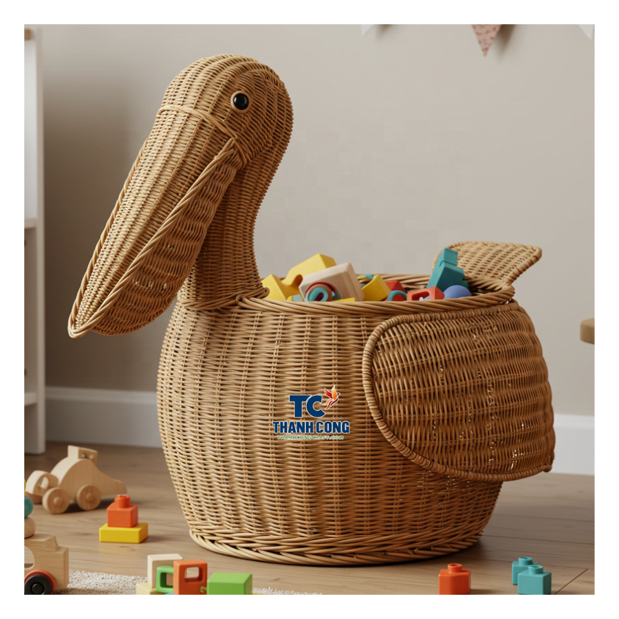 ปรับแต่งตามที่ร้องขอ