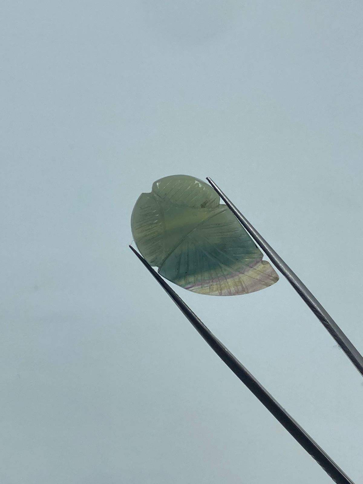 เขียว ไฟเหลือง