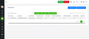 El Software de Gestión Hotelera simplifica las operaciones y mejora la experiencia de los huéspedes con una solución completa para gestionar las reservas - Product Image 2
