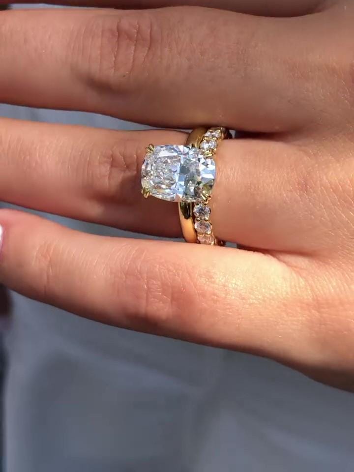 925 Silver