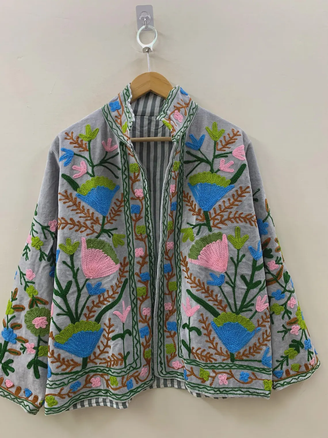 เหมือนกับภาพ