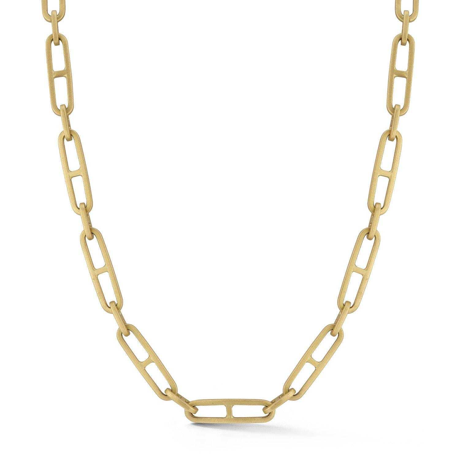 Argent 925