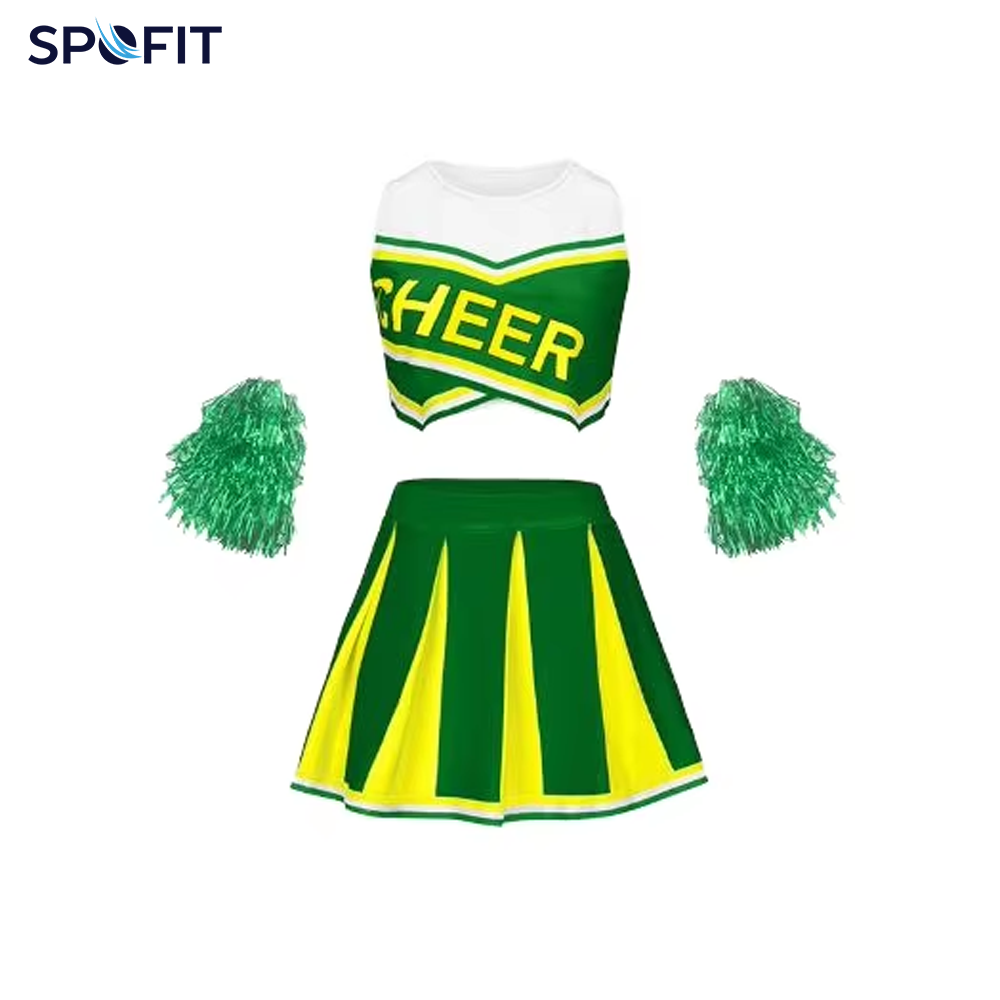 Vert
