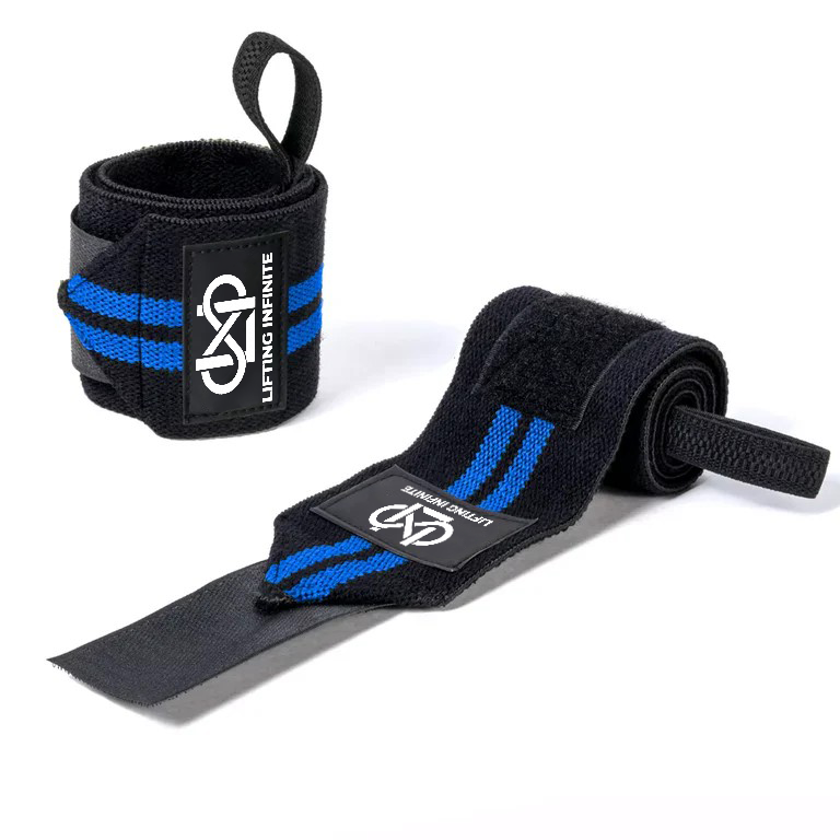 Negro Azul