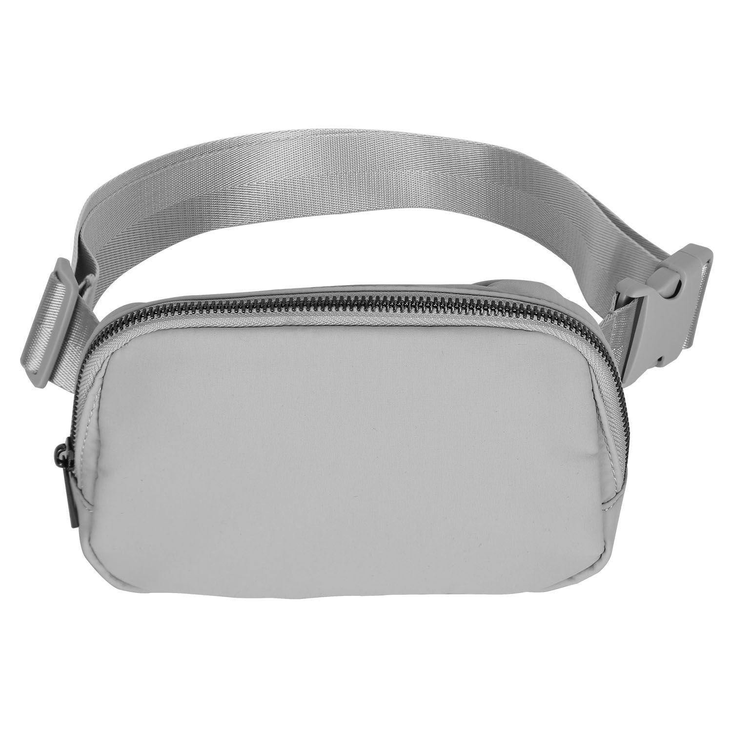 Grey Color
